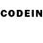 COCAIN Эквадор Magda Elshareef