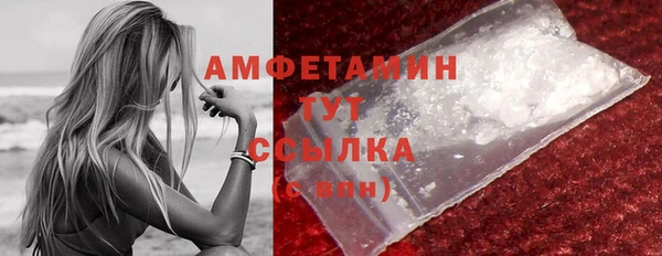 ГАЛЛЮЦИНОГЕННЫЕ ГРИБЫ Балахна