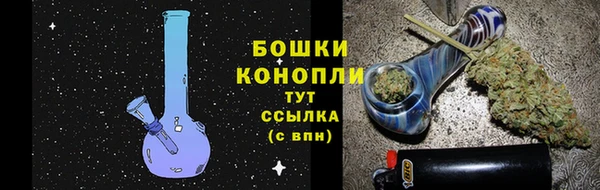 прущий лед Баксан