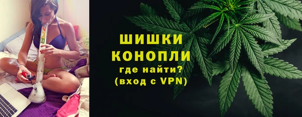 прущий лед Баксан